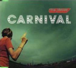 The Pillows : Carnival